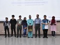 Tn dsc 6433